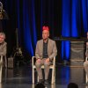 Theater: Grimms sämtliche Werke... leicht gekürzt